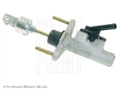 Cilindro maestro, embrague BLUEPRINT ADT334118 Directo De Fábrica